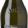 Berthet Bondet Côtes Du Jura Savagnier 2020