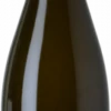 Berthet Bondet Crémant Du Jura Brut Nature
