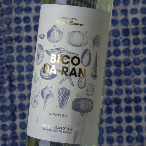 Bico Da Ran 2022 2 Bico Da Ran 2022 - Image 2