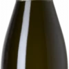 Billecart-Salmon Brut Blanc De Blancs Grand Cru