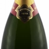 Bollinger Special Cuvée Brut