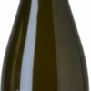 Bonnet Ponson Cuvée Perpétuelle Extra Brut 1er Cru