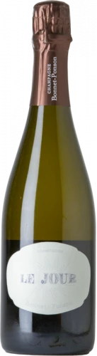 Bonnet Ponson Le Jour