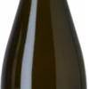 Bonnet Ponson Vignes Dieu Blanc De Blancs 2012