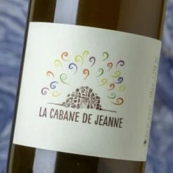 Licor De Vino Ventas -Licor De Vino Ventas bories jefferies la cabane de jeanne 500x500 1