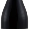 Braó 2018 Magnum