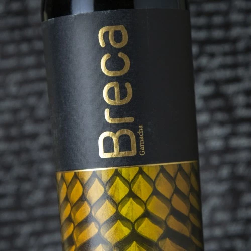 Breca 2017 2 Breca 2017 - Image 2