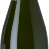 Bründlmayer Brut Nature Blanc De Blancs 2017