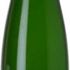 Bründlmayer Ried Steinmassl Riesling 2021