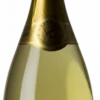 Bruno Paillard Blanc De Blancs Grand Cru Magnum