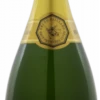 Bruno Paillard Extra Brut Première Cuvée