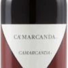Ca' Marcanda Bolgheri Camarcanda 2019