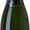 Camille Savès Grand Cru Extra Brut