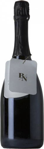 Can Ràfols Dels Caus Blanc De Negres 2015