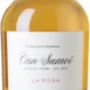 Can Sumoi La Rosa 2022