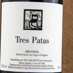 Productos Destacados -Licor De Vino Ventas canopy tres patas 500x500 1