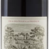 Carruades De Lafite 2013 Magnum