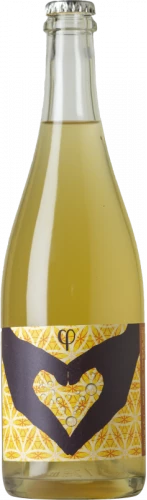 Casa Pardet Ancestral Doble D 2017