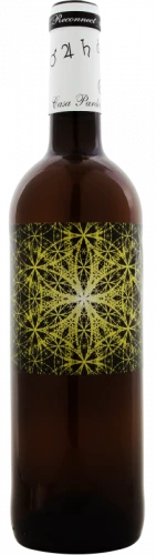 Casa Pardet Chardonnay 2015