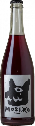 Cascina Tavijn Mostro 2018