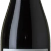 Cascina Tavijn Vino Rosso 2021