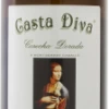 Casta Diva Cosecha Dorada 2021