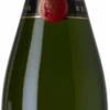 Castell Del Remei La Cuvée Brut Nature