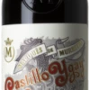 Castillo Ygay Gran Reserva Especial 2011 Magnum