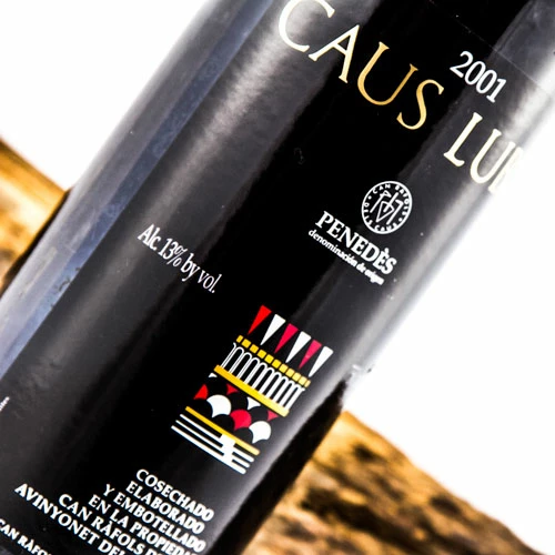 Caus Lubis 2006 2 Caus Lubis 2006 - Image 2