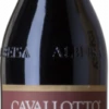 Cavallotto Barolo Bricco Boschis 2015