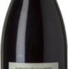 Cavarodes Arbois Poulsard De Chemenot 2021
