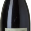 Cavarodes Côtes Du Jura Pinot Noir Les Lumachelles 2021