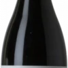 Celler Del Roure Parotet 2017
