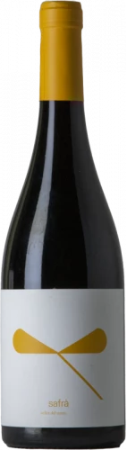 Celler Del Roure Safrà 2021