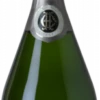 Charles Heidsieck Blanc De Blancs