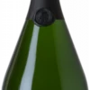 Charles Heidsieck Blanc Des Millénaires 2007