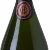 Charles Heidsieck Rosé Millésimé 2012