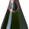 Charles Heidsieck Rosé Réserve