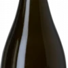 Charlot Tanneux Cuvée 7ième Ciel Extra Brut 2017