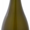 Charlot Tanneux Cuvée Elia Brut Premier Cru 2017