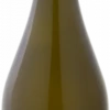 Charlot Tanneux Cuvée Micheline Tanneux Brut 2014