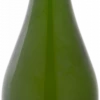 Charlot Tanneux Cuvée Nicolas Brut Premier Cru