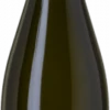 Charlot Tanneux Les Gouttes D'Or Extra Brut 2018
