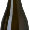 Chartogne Taillet Chemins De Reims Blanc De Blancs Extra Brut 2017