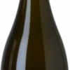 Chartogne Taillet Les Couarres Extra Brut 2017