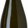 Chartogne Taillet Sainte Anne Brut