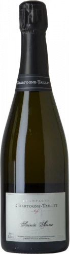 Chartogne Taillet Sainte Anne Brut