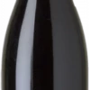 Chassorney Bourgogne Hautes Côtes De Beaune Puits De Chaux 2017