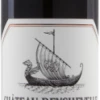 Château Beychevelle 2014