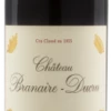 Château Branaire-Ducru 2012